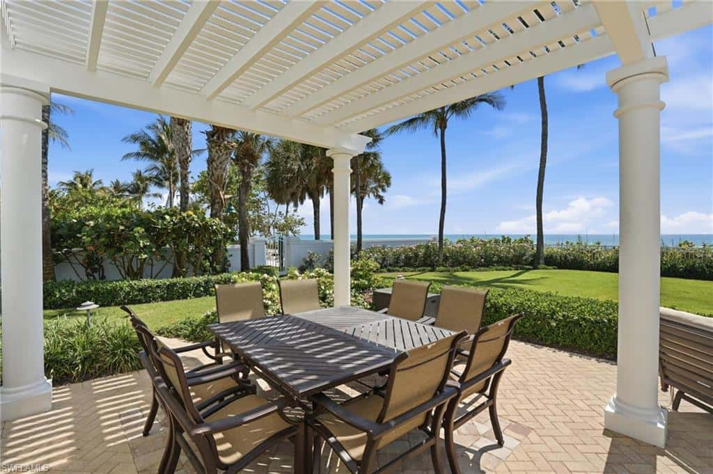 23 6th Ave N, Naples, photo 22