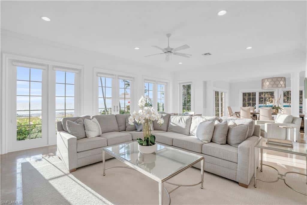23 6th Ave N, Naples, photo 5