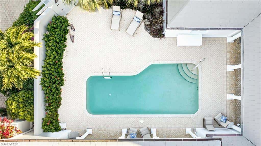 23 6th Ave N, Naples, photo 20