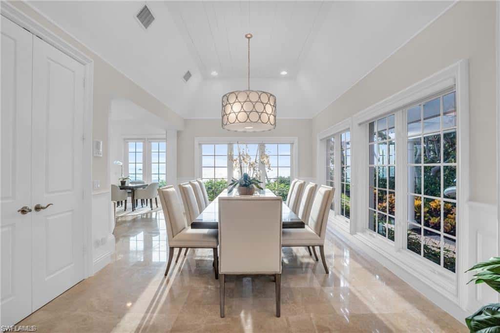 23 6th Ave N, Naples, photo 9