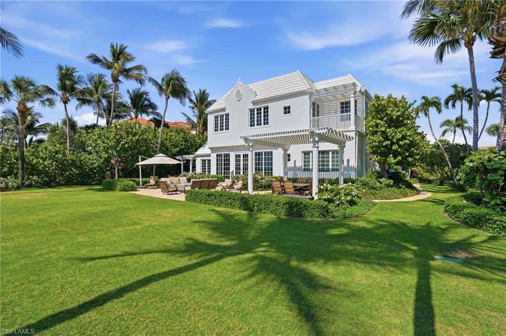 23 6th Ave N, Naples, photo 24