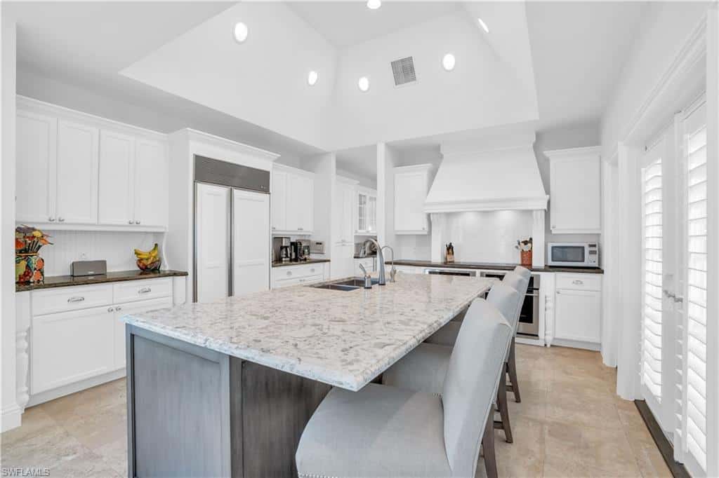 23 6th Ave N, Naples, photo 10