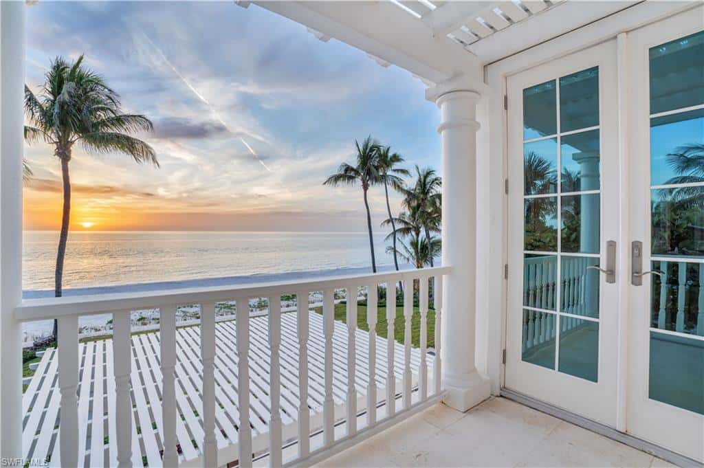 23 6th Ave N, Naples, photo 14