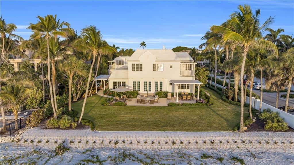 23 6th Ave N, Naples, photo 18