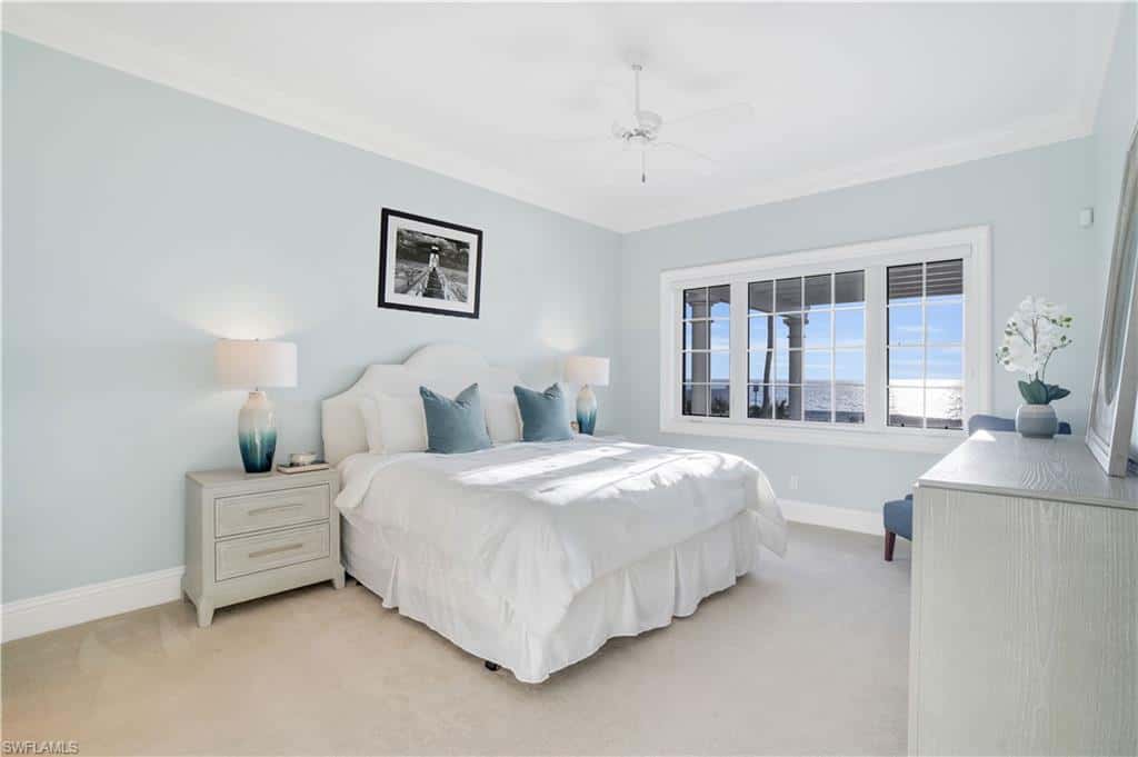 23 6th Ave N, Naples, photo 15