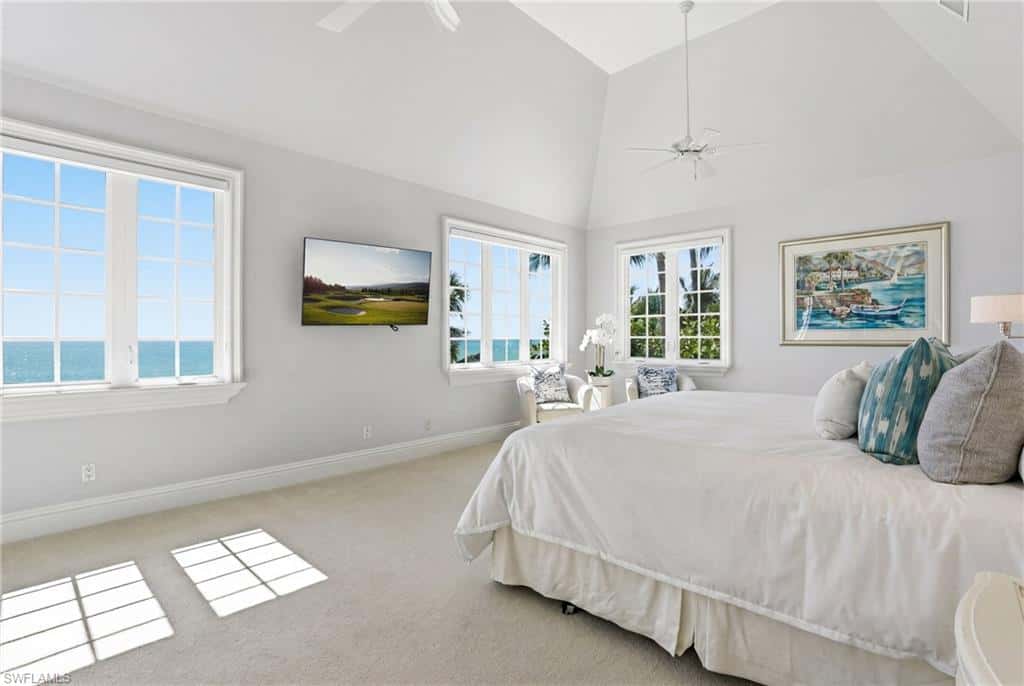 23 6th Ave N, Naples, photo 11