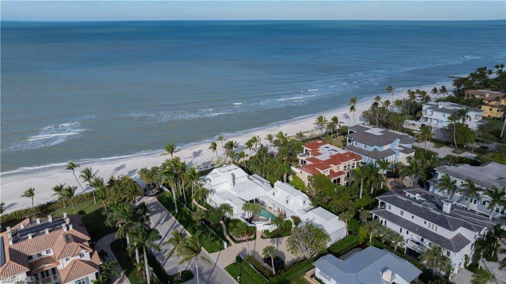 23 6th Ave N, Naples, photo 19