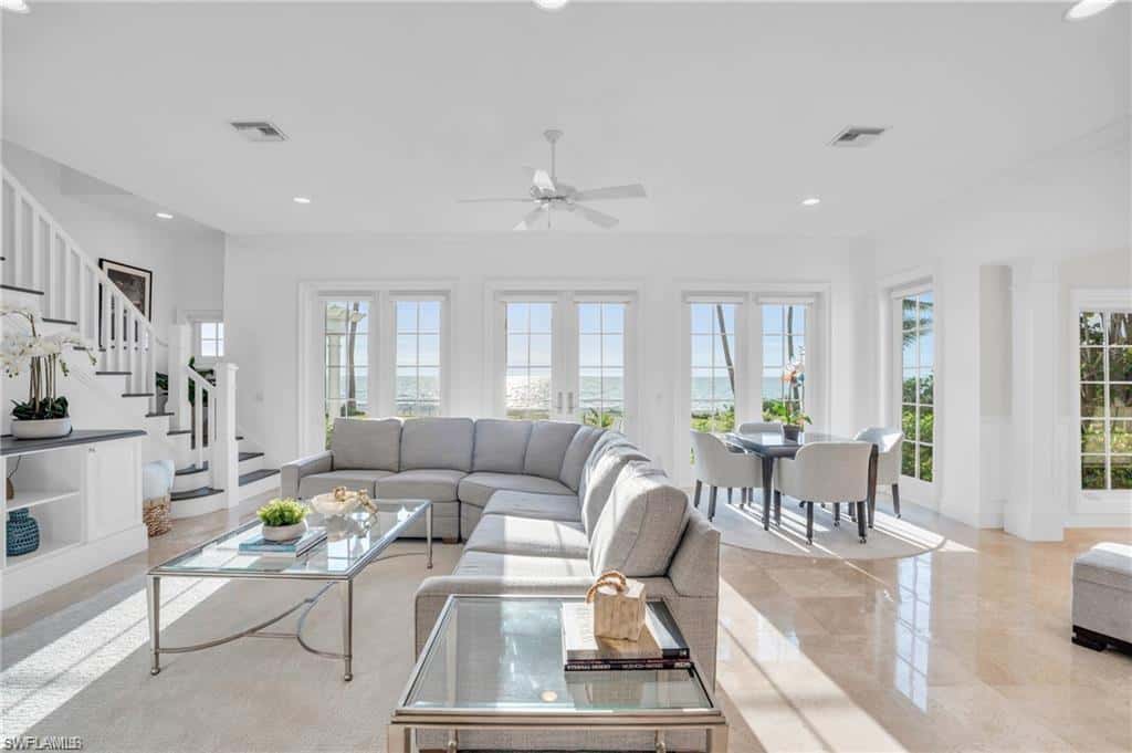 23 6th Ave N, Naples, photo 8