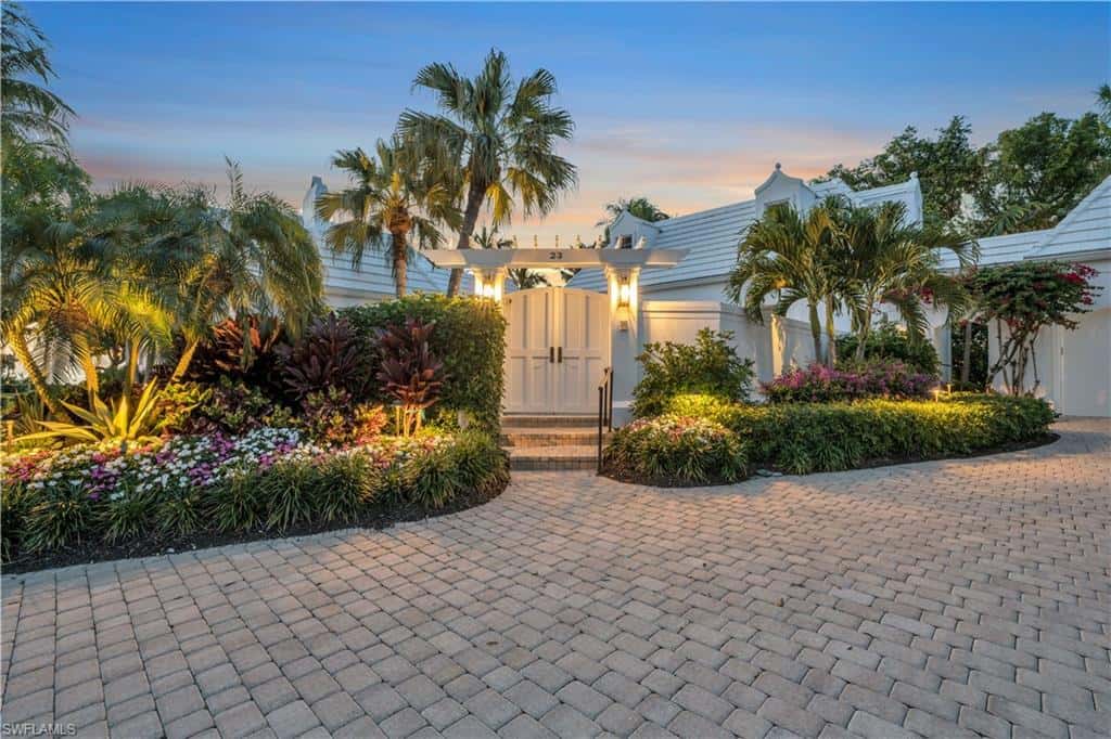 23 6th Ave N, Naples, photo 25