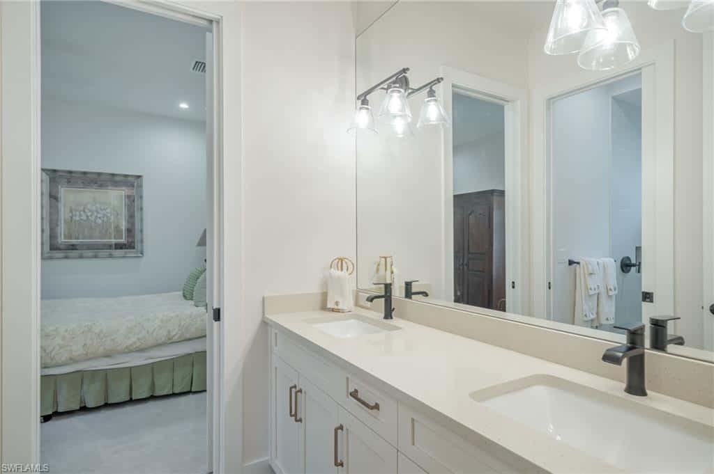 2943 Coco Lakes Dr, Naples, photo 23