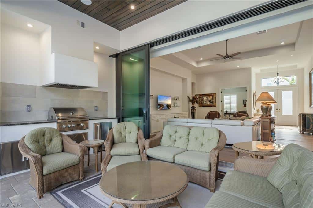 2943 Coco Lakes Dr, Naples, photo 27