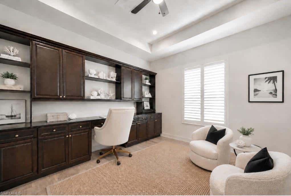 2943 Coco Lakes Dr, Naples, photo 13