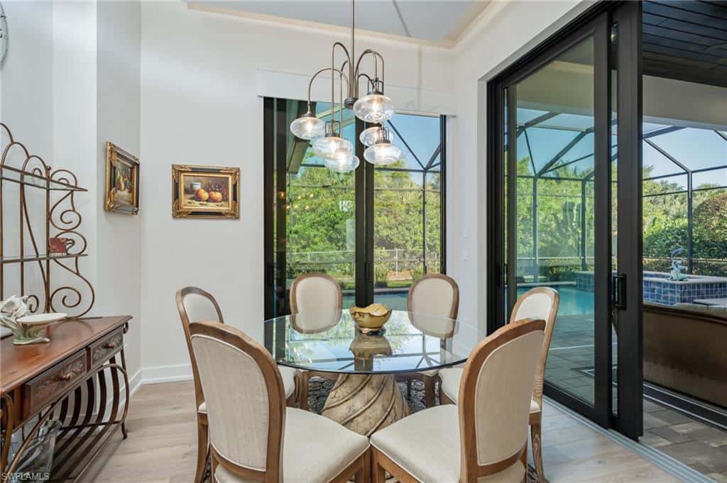 2943 Coco Lakes Dr, Naples, photo 12