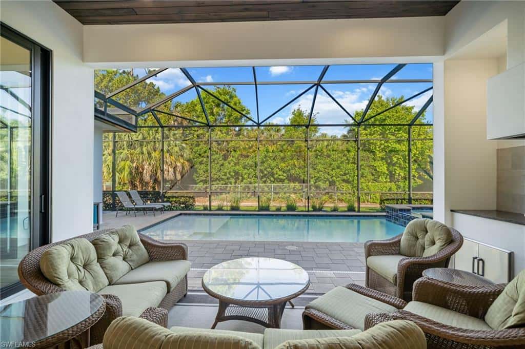 2943 Coco Lakes Dr, Naples, photo 26