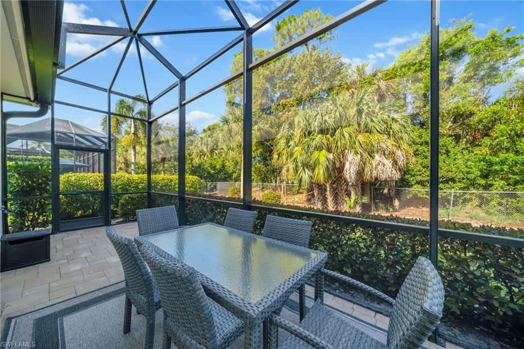 2943 Coco Lakes Dr, Naples, photo 32