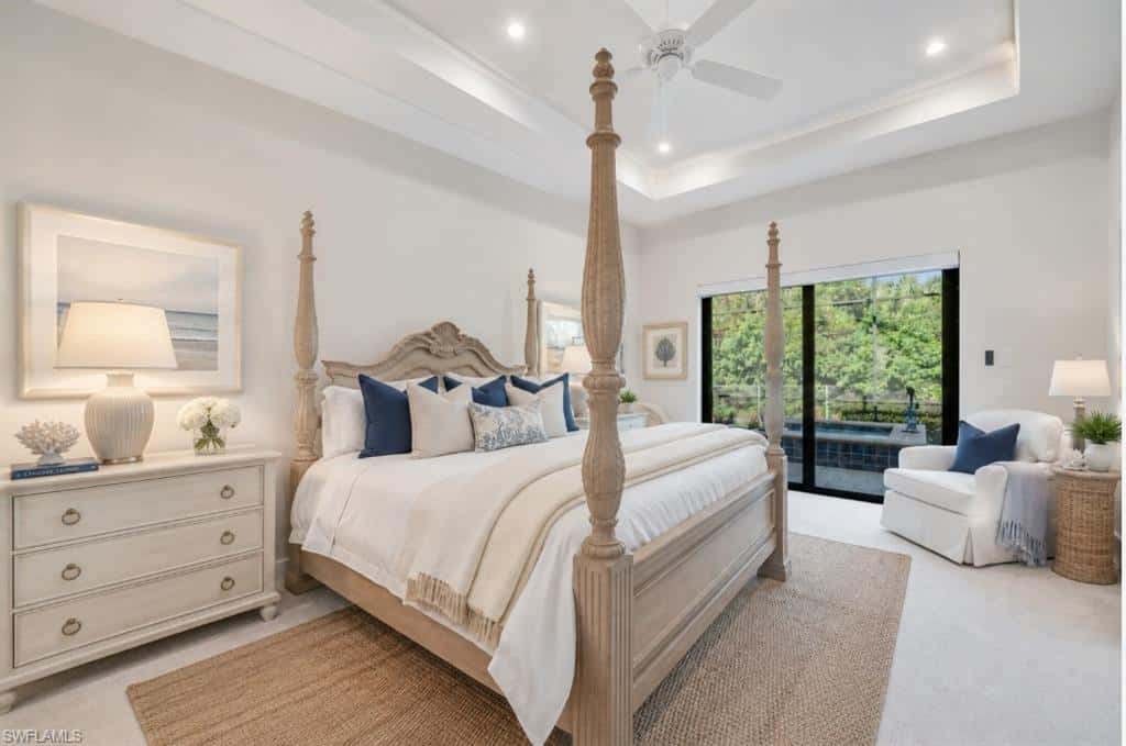 2943 Coco Lakes Dr, Naples, photo 14