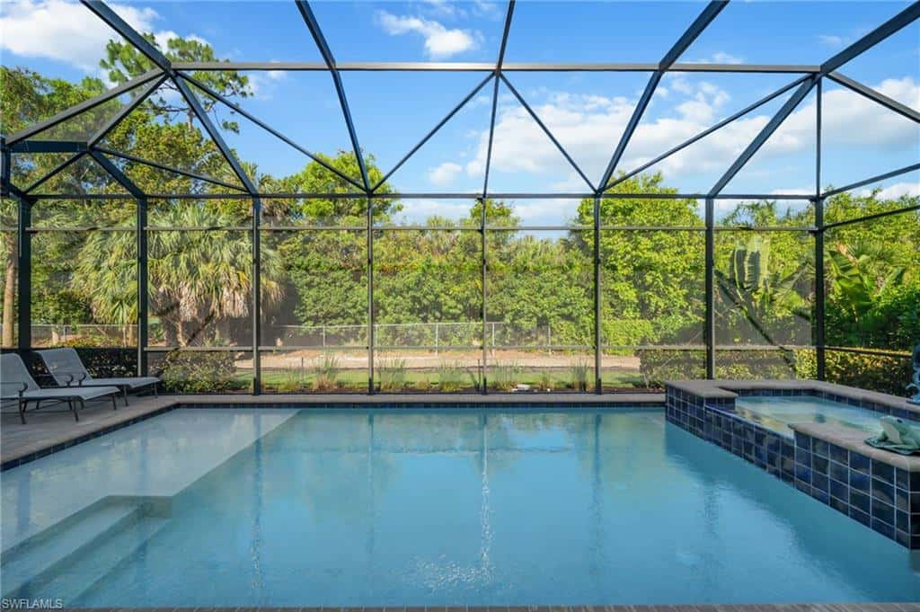 2943 Coco Lakes Dr, Naples, photo 31