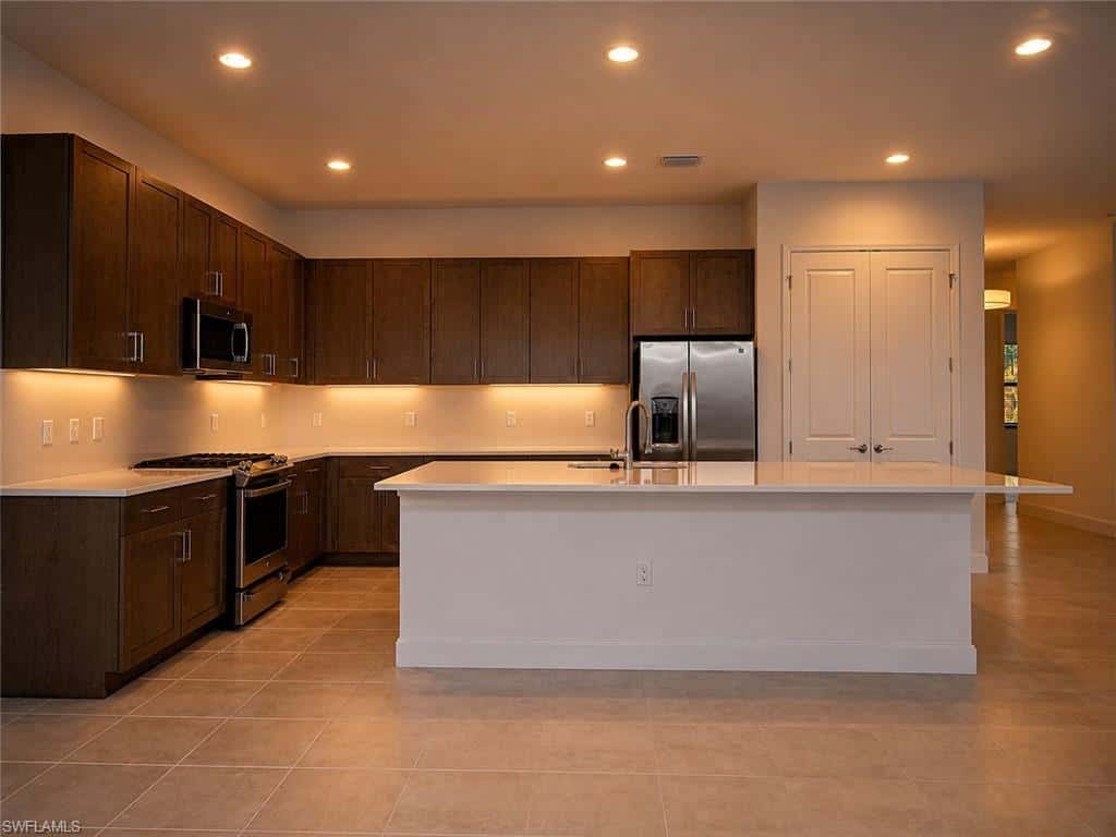 20921 Thistle Leaf Ln, Estero, photo 27