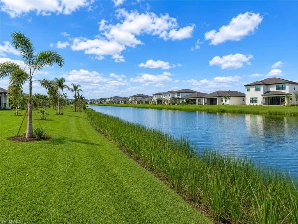 20921 Thistle Leaf Ln, Estero, photo 6