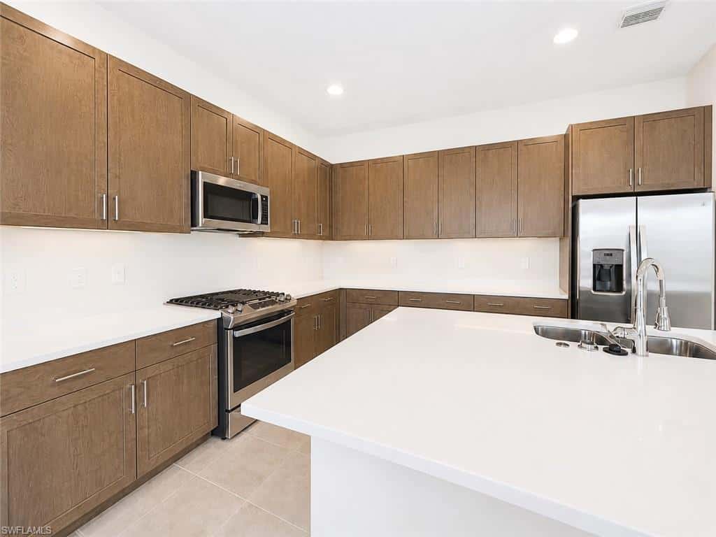 20921 Thistle Leaf Ln, Estero, photo 13