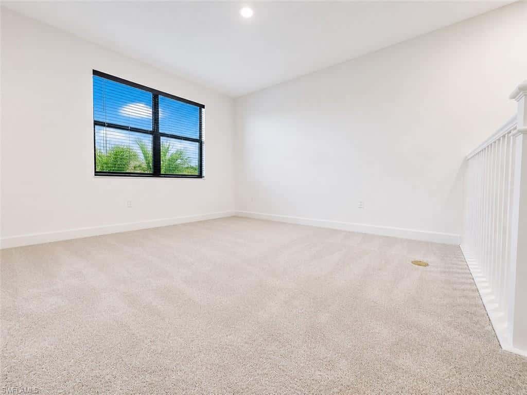 20921 Thistle Leaf Ln, Estero, photo 17