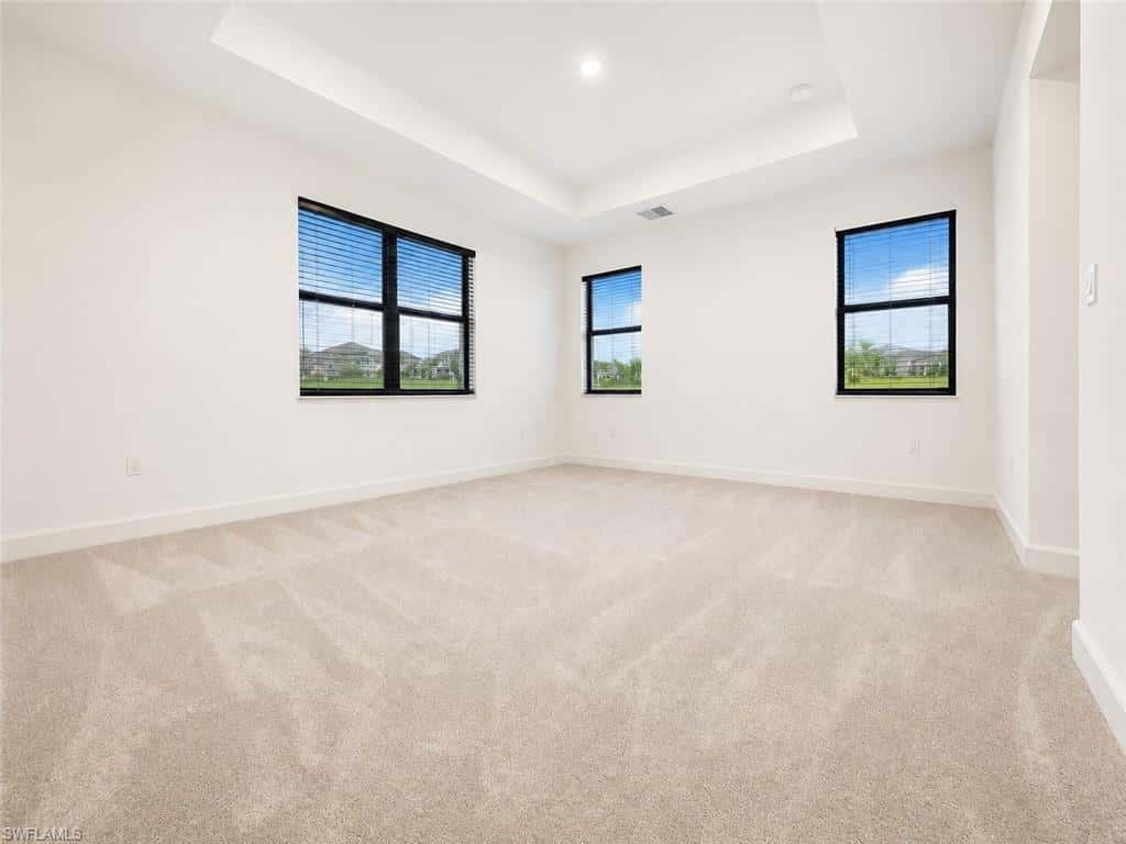 20921 Thistle Leaf Ln, Estero, photo 16