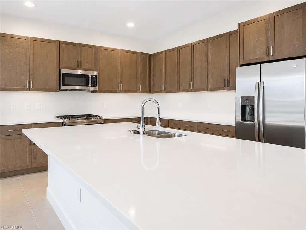 20921 Thistle Leaf Ln, Estero, photo 12
