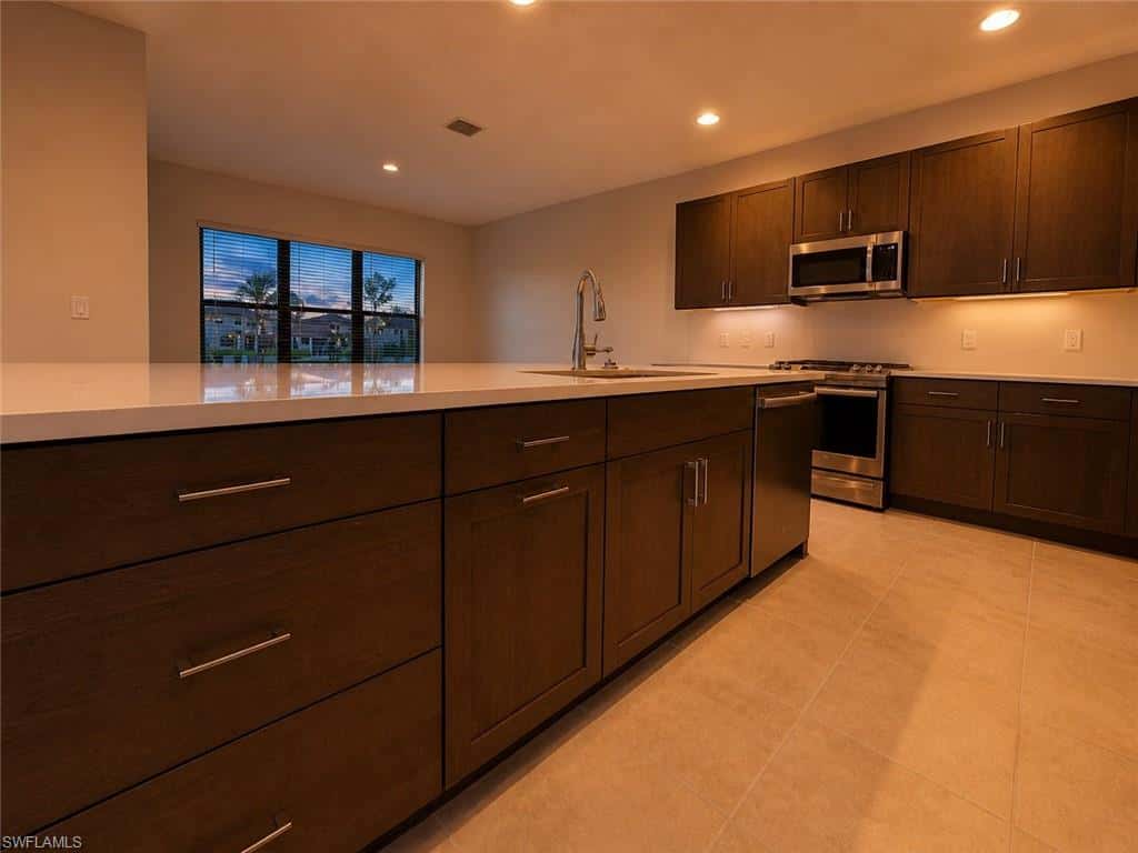 20921 Thistle Leaf Ln, Estero, photo 26