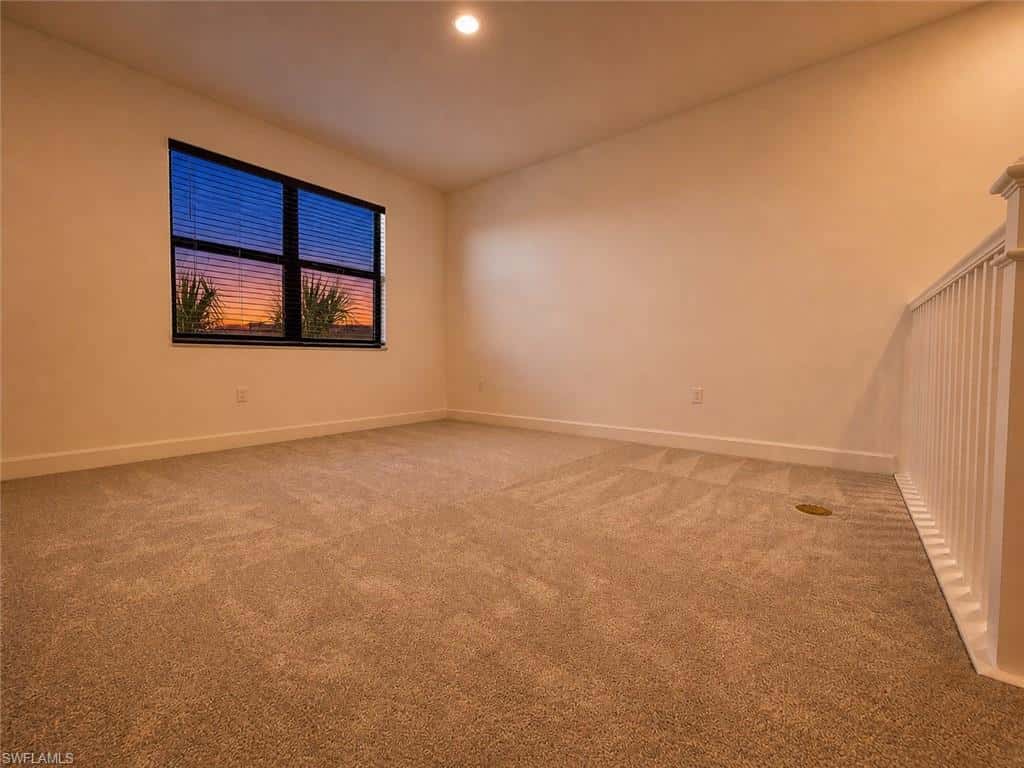 20921 Thistle Leaf Ln, Estero, photo 36