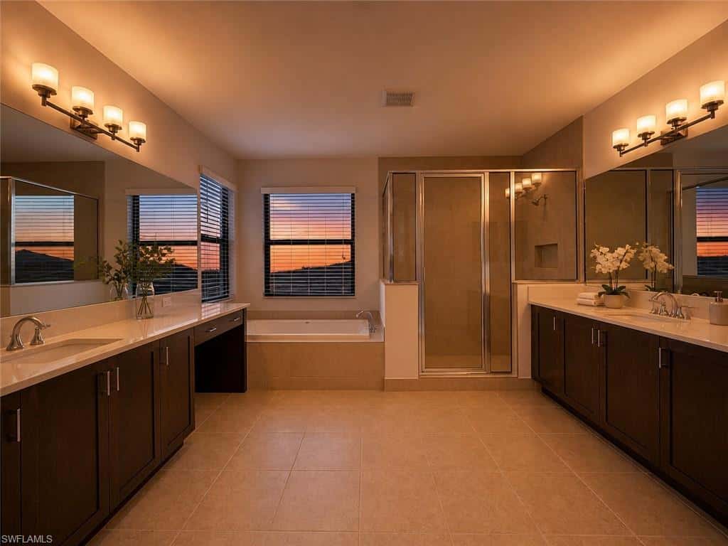 20921 Thistle Leaf Ln, Estero, photo 32