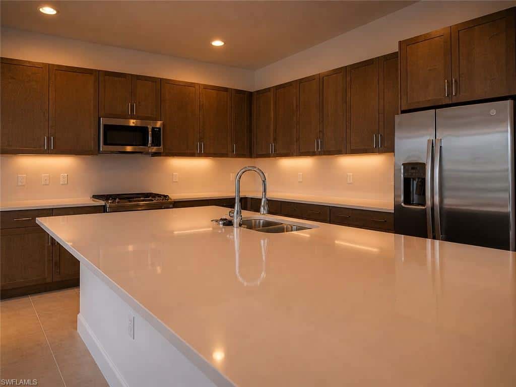 20921 Thistle Leaf Ln, Estero, photo 28