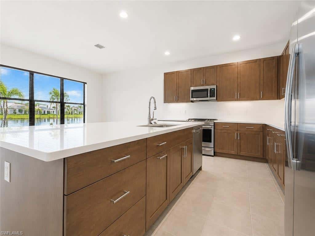 20921 Thistle Leaf Ln, Estero, photo 9