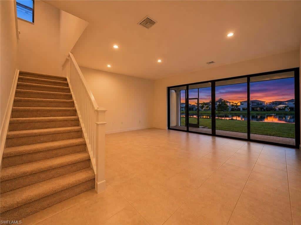 20921 Thistle Leaf Ln, Estero, photo 24