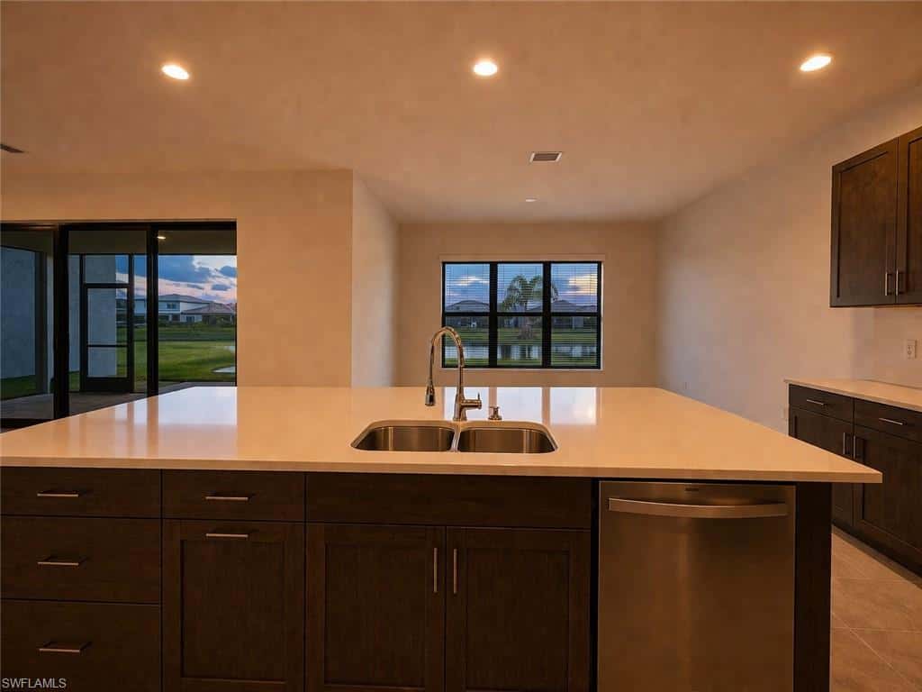 20921 Thistle Leaf Ln, Estero, photo 30