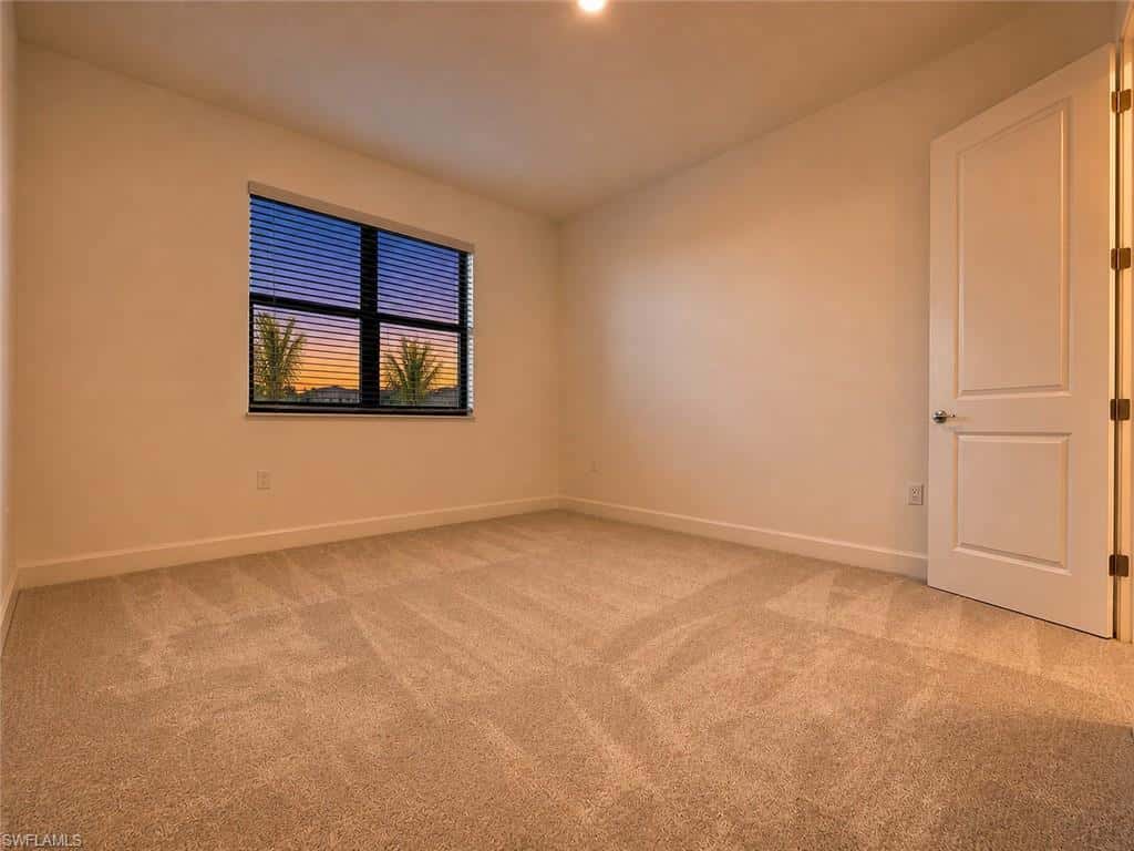 20921 Thistle Leaf Ln, Estero, photo 34