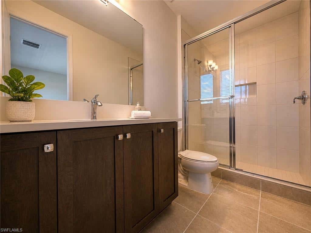 20921 Thistle Leaf Ln, Estero, photo 38