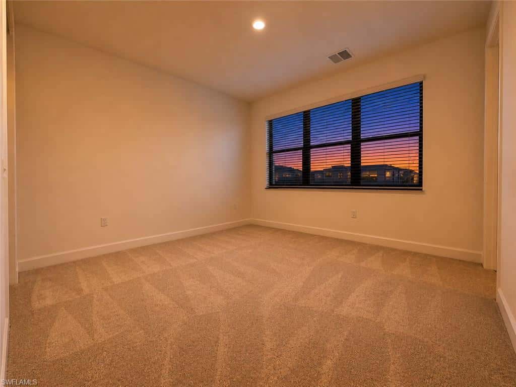 20921 Thistle Leaf Ln, Estero, photo 33