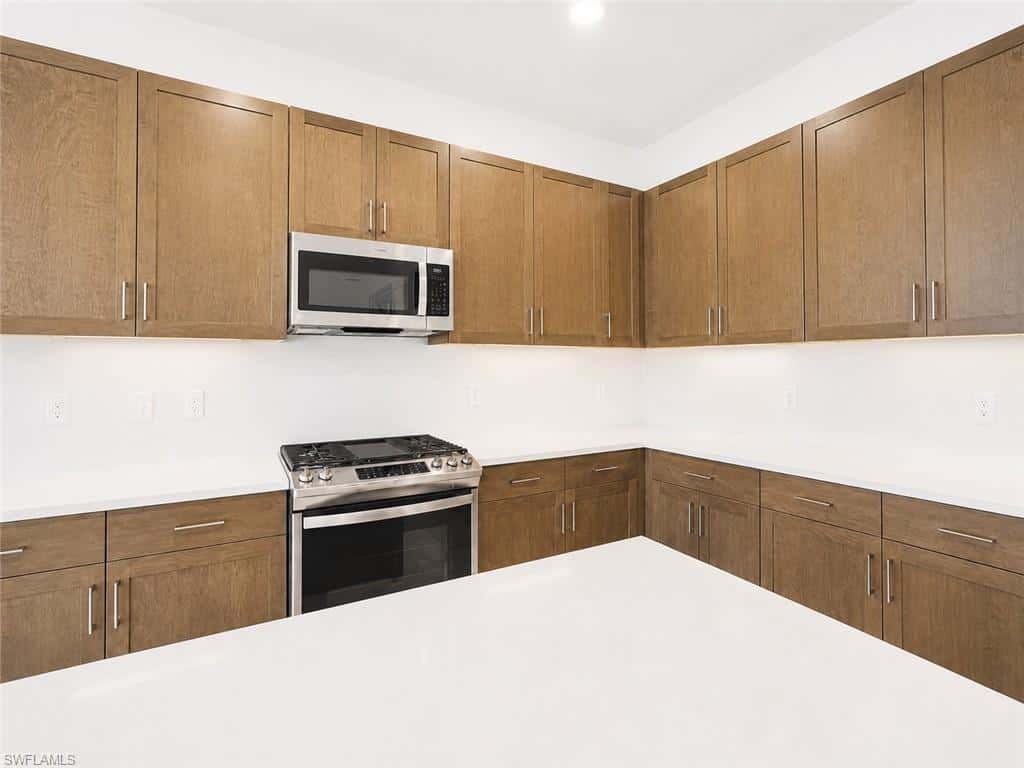 20921 Thistle Leaf Ln, Estero, photo 14