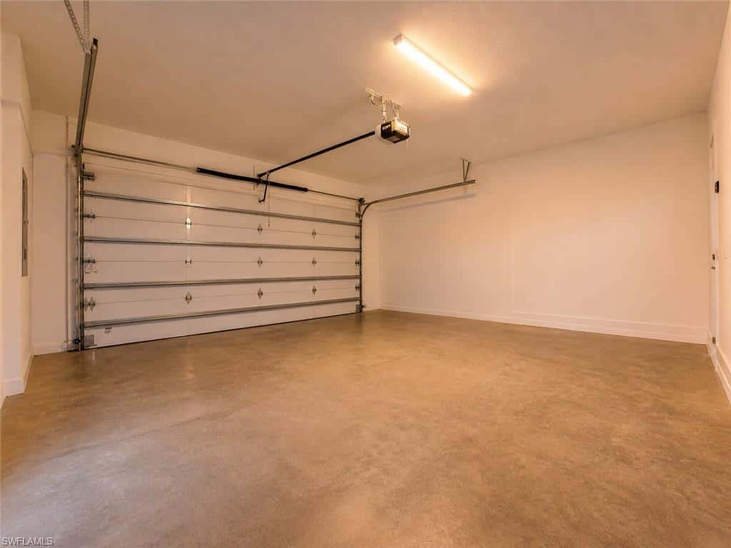 20921 Thistle Leaf Ln, Estero, photo 41
