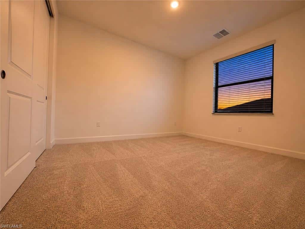 20921 Thistle Leaf Ln, Estero, photo 37