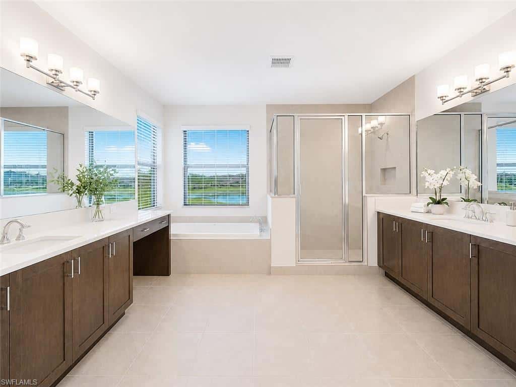20921 Thistle Leaf Ln, Estero, photo 15