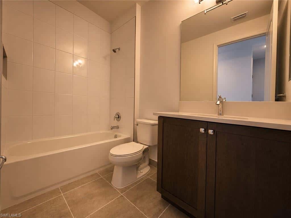 20921 Thistle Leaf Ln, Estero, photo 35