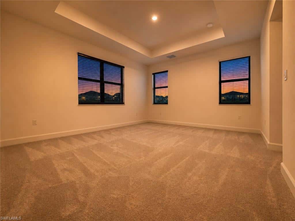 20921 Thistle Leaf Ln, Estero, photo 31