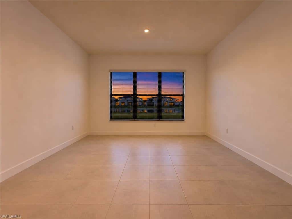 20921 Thistle Leaf Ln, Estero, photo 39