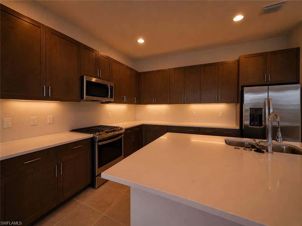 20921 Thistle Leaf Ln, Estero, photo 29