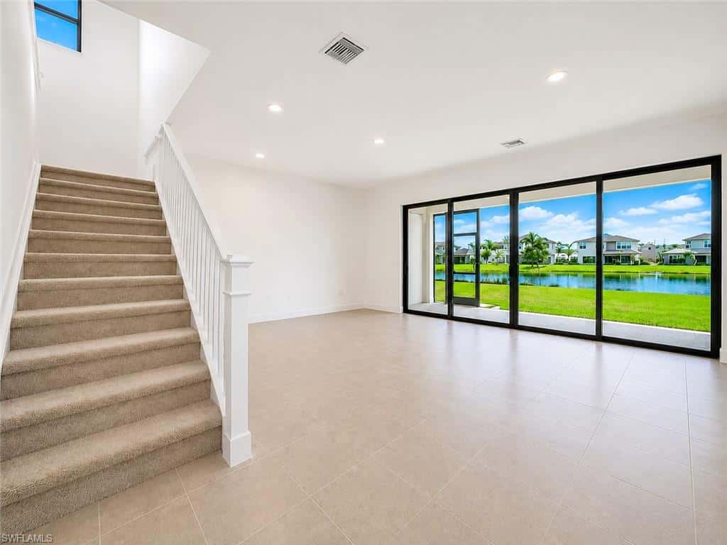 20921 Thistle Leaf Ln, Estero, photo 8