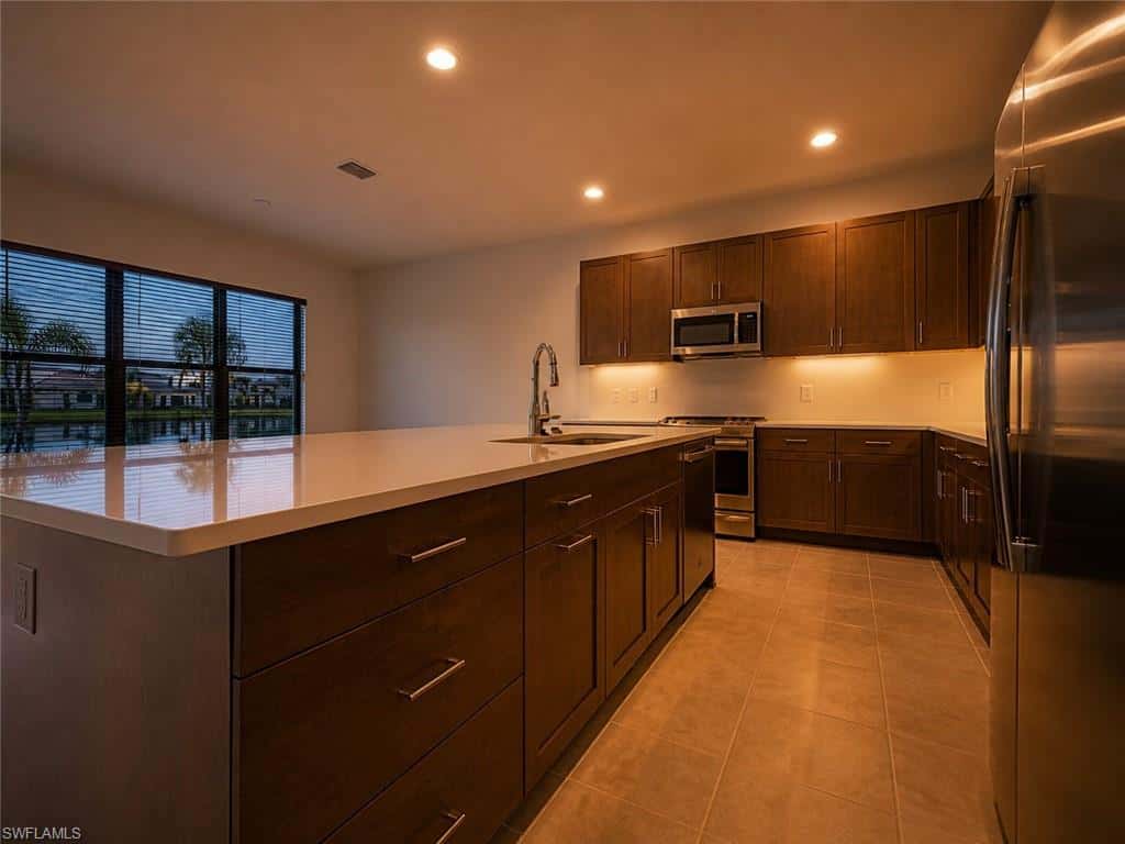20921 Thistle Leaf Ln, Estero, photo 25