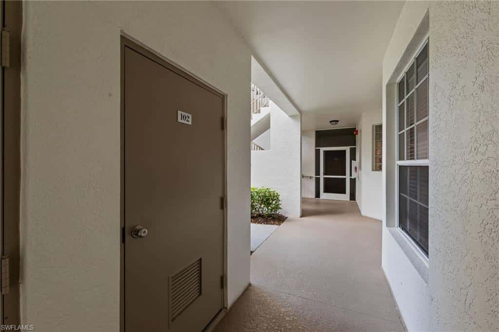 8239 Parkstone Pl #102, Naples, photo 23