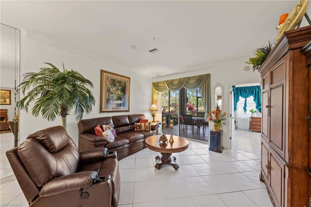 8239 Parkstone Pl #102, Naples, photo 6