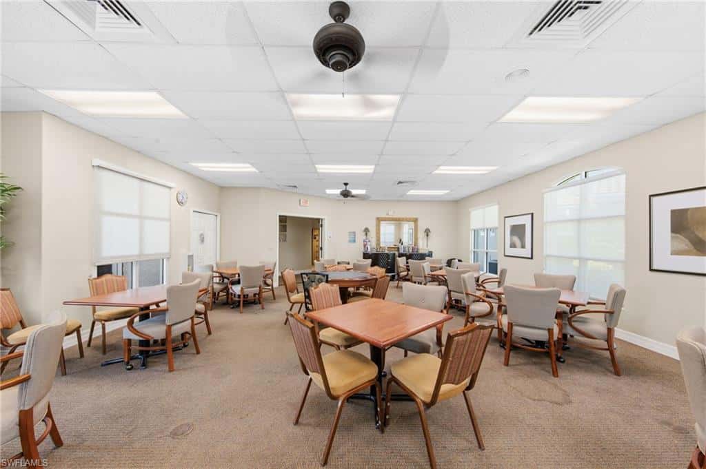 8239 Parkstone Pl #102, Naples, photo 42